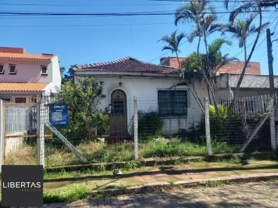 Casa com 2 Quartos à venda, 149m² no Teresópolis, Porto Alegre