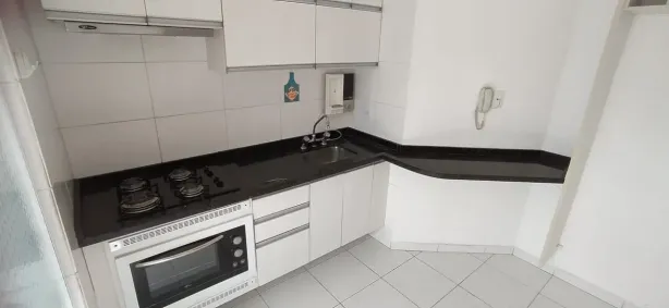 Apartamento com 3 Quartos à venda, 82m² no Vila Guiomar, Santo André