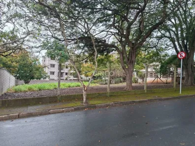 Lote/Terreno à venda, 970m² no Centro, Vinhedo