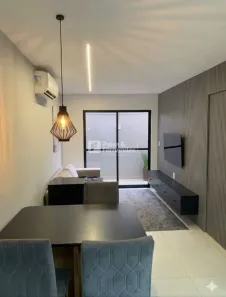 Casa de Condomínio com 3 Quartos à venda, 73m² no Parque das Árvores, Parnamirim