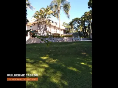 Casa com 4 Quartos à venda, 2000m² no Outeiro do São Fernando, Barueri