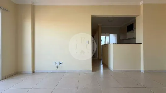 Apartamento com 2 Quartos para alugar, 70m² no Jardim Macedo, Ribeirão Preto
