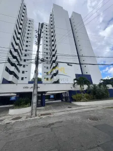 Apartamento com 3 Quartos à venda, 72m² no Cabula, Salvador