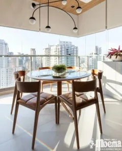Apartamento com 2 Quartos à venda, 85m² no Vila Mariana, São Paulo
