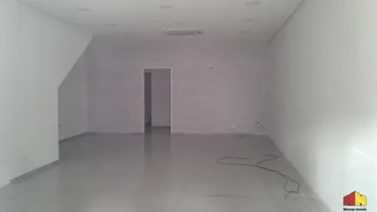 Ponto Comercial para alugar, 180m² no Cidade Mãe do Céu, São Paulo