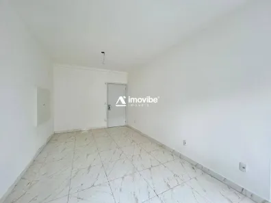 Apartamento com 2 Quartos à venda, 62m² no Campo Limpo, Americana