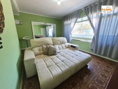 Sobrado com 3 Quartos à venda, 136m² no Jardim Colombo, São Paulo