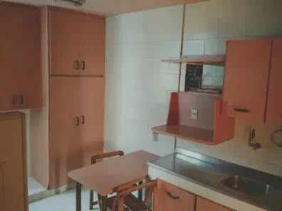 Apartamento com 3 Quartos à venda, 90m² no São Francisco Xavier, Rio de Janeiro