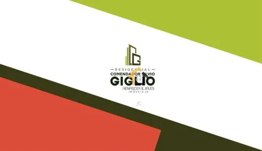 Apartamento com 3 Quartos à venda, 235m² no Boa Vista, São José do Rio Preto