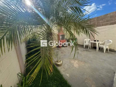 Apartamento com 2 Quartos à venda, 76m² no Vila Atlântida, Montes Claros