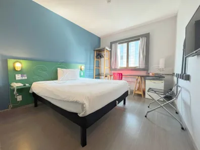 Flat com 1 Quarto à venda, 19m² no Pinheiros, São Paulo