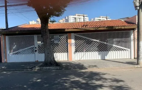 Casa com 2 Quartos à venda, 151m² no Parque Industrial, São José dos Campos