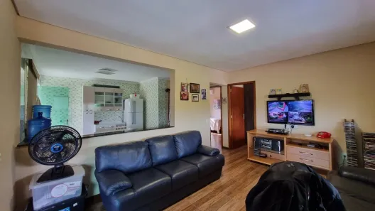Fazenda/Sítio com 2 Quartos à venda, 431m² no Ville Saint James II, Campo Limpo Paulista
