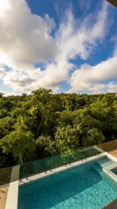 Casa de Condomínio com 4 Quartos à venda, 414m² no Alphaville, Santana de Parnaíba