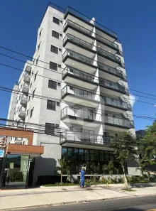 Apartamento com 2 Quartos à venda, 65m² no Taquara, Rio de Janeiro