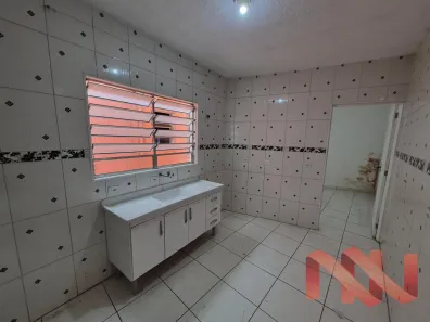 Apartamento com 1 Quarto para alugar, 28m² no Carandiru, São Paulo