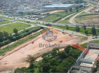 Lote/Terreno à venda, 4406m² no Engordadouro, Jundiaí
