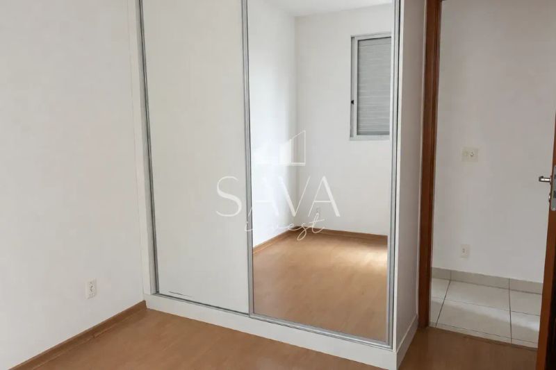 Foto 65