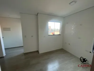 Apartamento com 2 Quartos à venda, 41m² no Vila Matilde, São Paulo