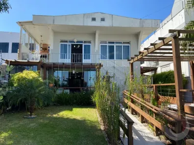 Ponto Comercial à venda, 140m² no Itaguaçu, Florianópolis