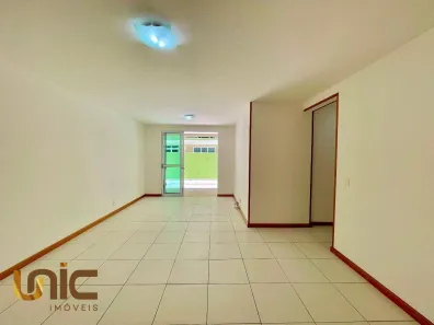 Apartamento com 2 Quartos à venda, 129m² no Alto, Teresópolis