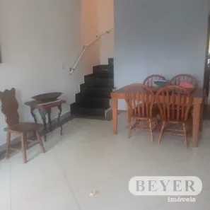 Sobrado com 3 Quartos à venda, 125m² no Parada Inglesa, São Paulo