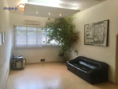 Sala Comercial à venda, 27m² no Jardim Apolo I, São José dos Campos