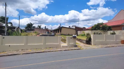 Lote/Terreno à venda, 780m² no Centro, Campo Largo