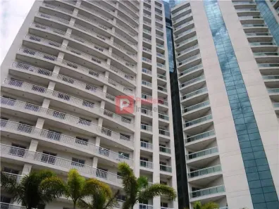 Sala Comercial para alugar, 131m² no Jardim Dom Bosco, São Paulo