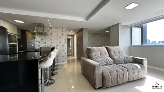 Apartamento com 2 Quartos à venda, 89m² no Vila Verde, Caxias do Sul