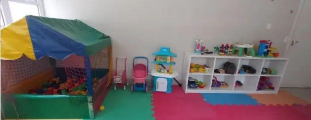 Apartamento com 2 Quartos para alugar, 70m² no Centro, São Bernardo do Campo