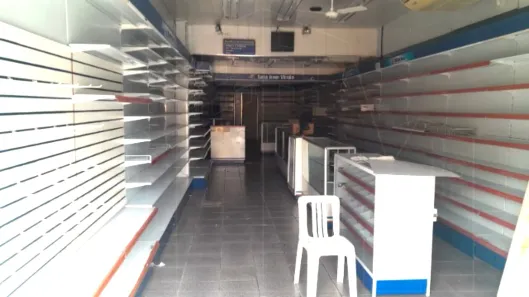 Ponto Comercial para alugar, 80m² no Lapa de Baixo, São Paulo