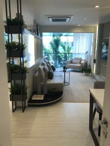 Apartamento com 3 Quartos à venda, 88m² no Barra Olímpica, Rio de Janeiro
