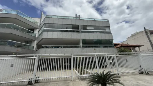 Cobertura com 4 Quartos à venda, 340m² no Recreio dos Bandeirantes, Rio de Janeiro