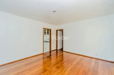 Apartamento com 3 Quartos à venda, 120m² no Auxiliadora, Porto Alegre