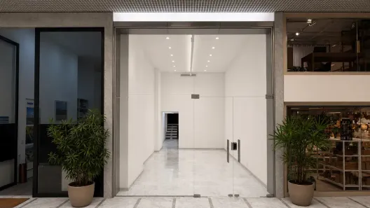 Ponto Comercial à venda, 96m² no Copacabana, Rio de Janeiro