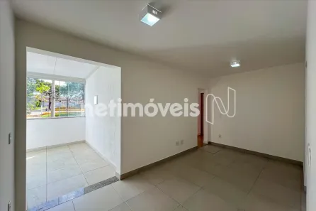 Apartamento com 3 Quartos à venda, 90m² no Rio Branco, Belo Horizonte