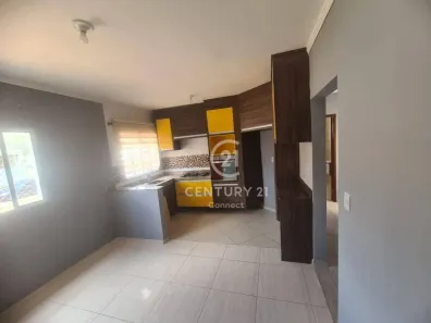 Apartamento com 3 Quartos à venda, 79m² no Jardim Simus, Sorocaba