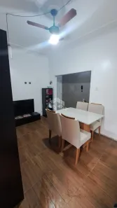 Apartamento com 2 Quartos à venda, 74m² no Centro Histórico, Porto Alegre