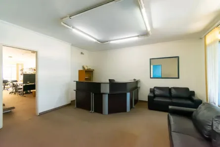 Casa com 6 Quartos à venda, 500m² no Paraíso, São Paulo