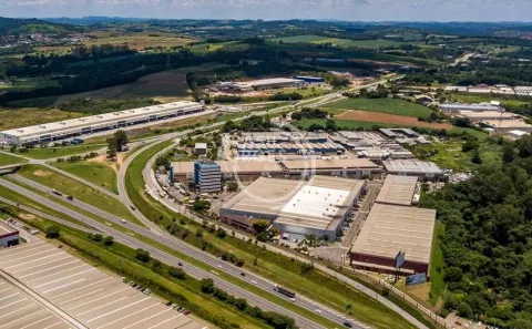 Galpão/Depósito/Armazém para alugar, 7747m² no Ponte Alta, Atibaia