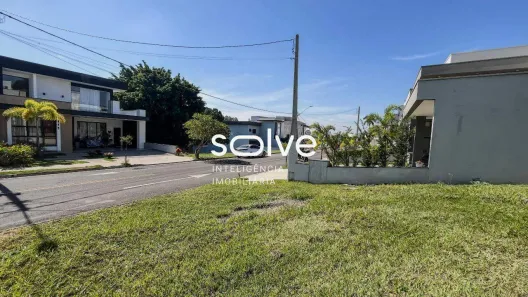 Lote/Terreno à venda, 300m² no Jardins Di Roma, Indaiatuba