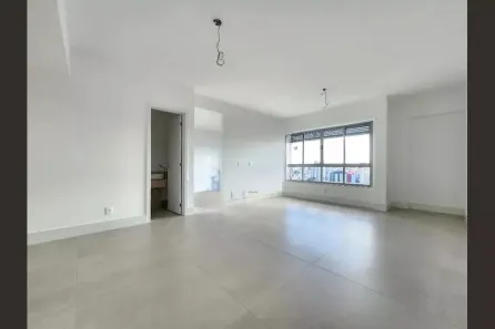Apartamento com 3 Quartos à venda, 116m² no Boa Viagem, Belo Horizonte