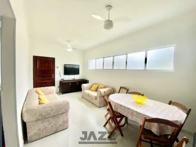 Casa com 2 Quartos à venda, 70m² no Centro, Bertioga
