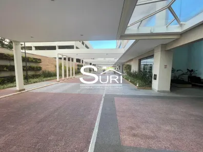 Sala Comercial à venda, 37m² no Baeta Neves, São Bernardo do Campo