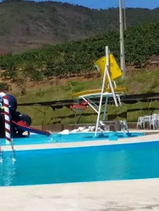 Lote/Terreno à venda, 120m² no Alto do Cruzeiro, Arapiraca