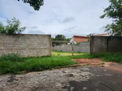 Lote/Terreno à venda, 1913m² no Loteamento Alphaville Campinas, Campinas