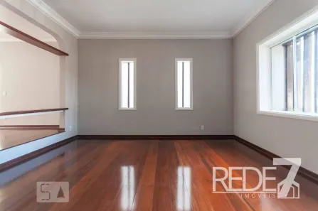 Casa com 4 Quartos à venda, 300m² no Vila Brandina, Campinas
