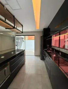 Casa com 3 Quartos à venda, 240m² no Centro, Ananindeua