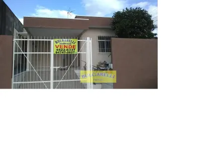 Casa com 2 Quartos à venda, 156m² no Jardim Califórnia, Jundiaí